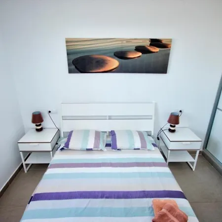 Apartamento Centrico 605 Appartamento